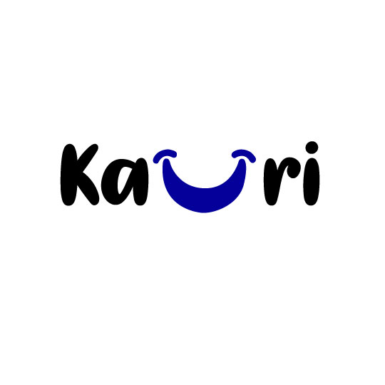 Kauri tienda