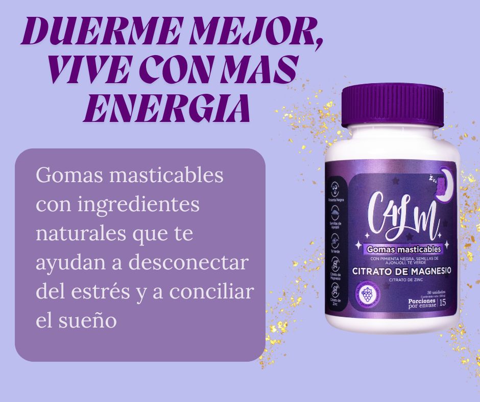 DUERME MEJOR, VIVE CON MAS ENERGIA (1)