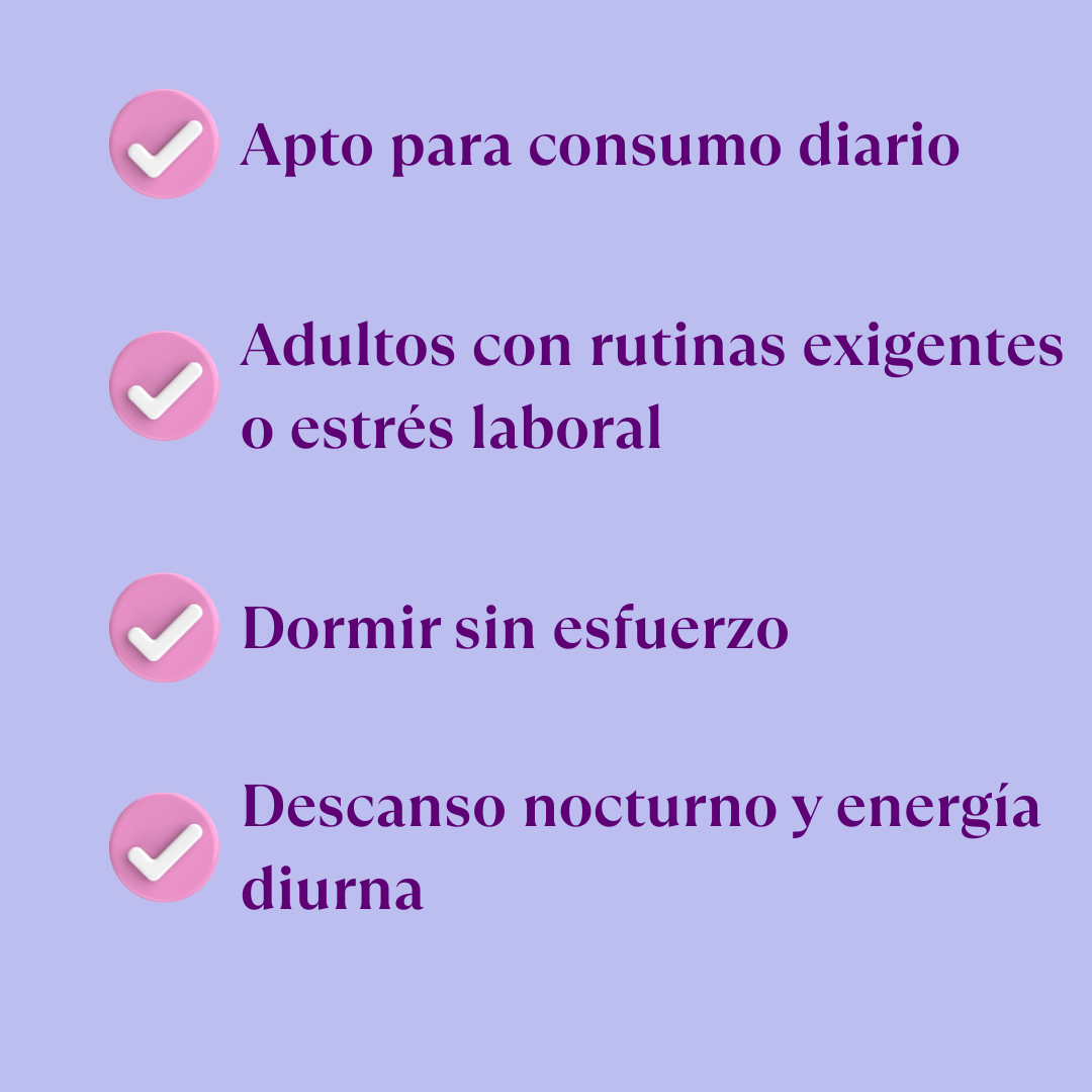 ¡ (1)