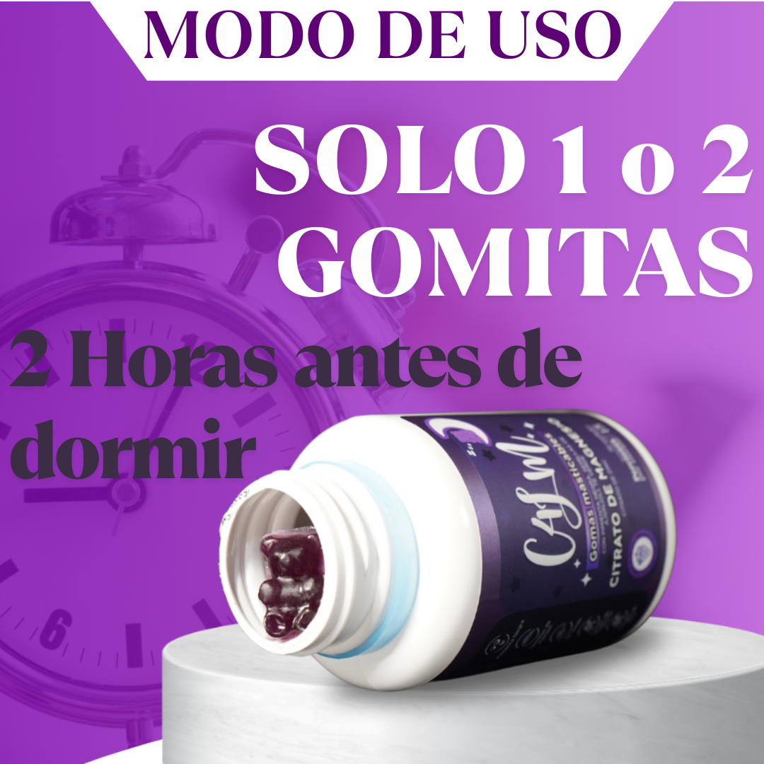 ¡ (2)