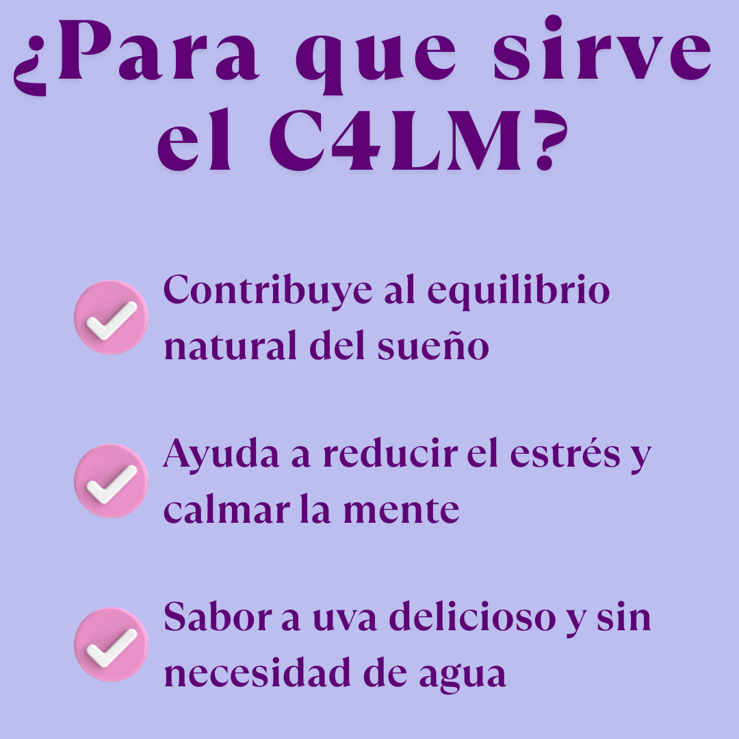 ¡